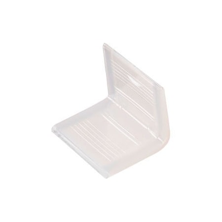Pac Strapping Products
